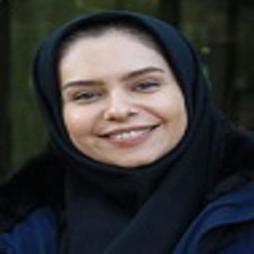 عضو مرکز